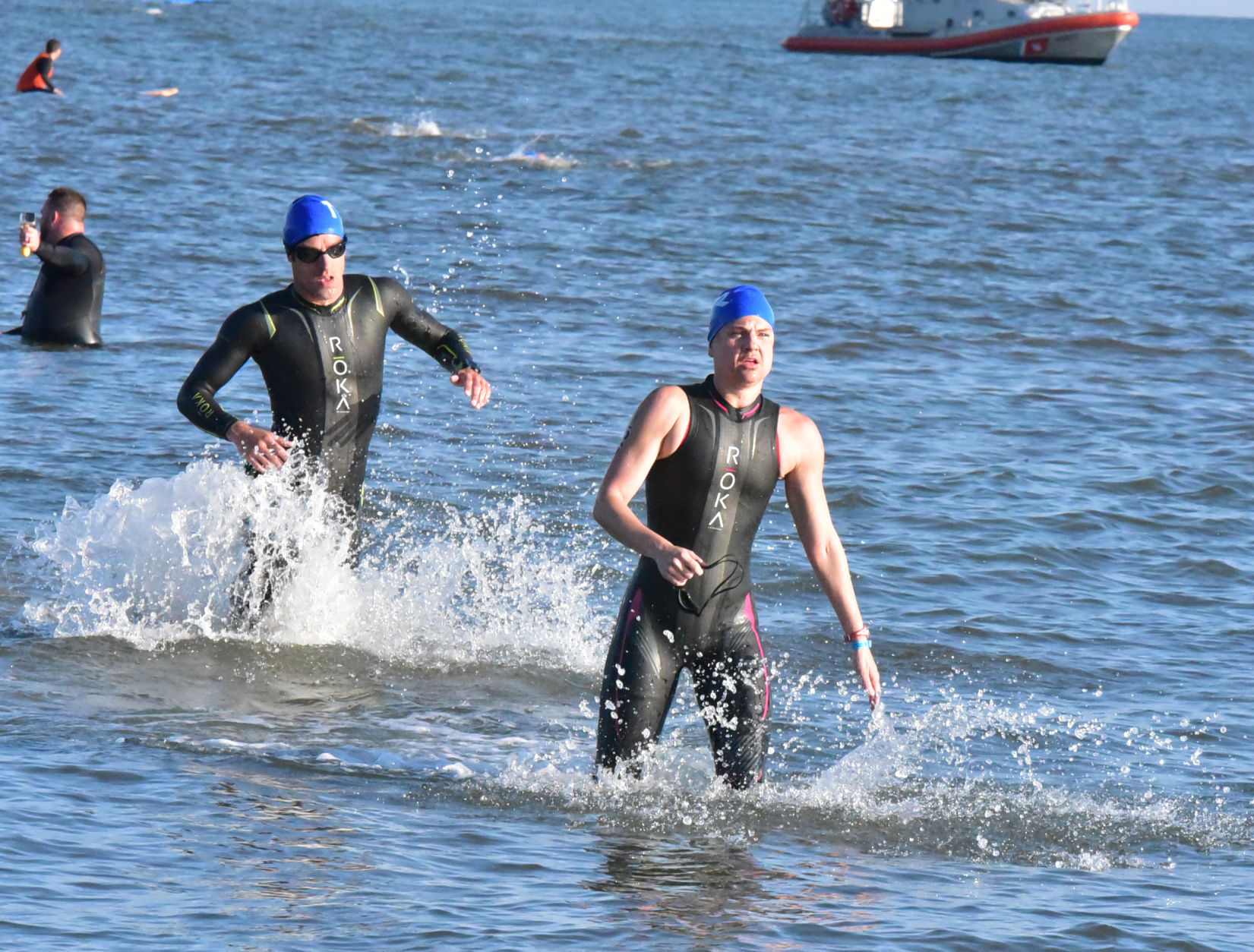 060517_gal_triathlon13